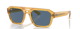 668280 - Transparent Yellow