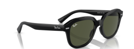 Ray-Ban RB 4398 ERIK Sunglasses