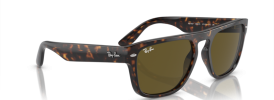 Ray-Ban RB 4407 Sunglasses