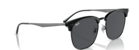 Ray-Ban RB 4418D Sunglasses