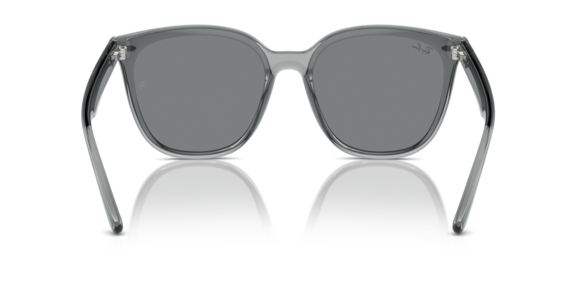 645087 - Transparent Grey