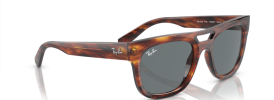 Ray-Ban RB 4426 PHIL Sunglasses