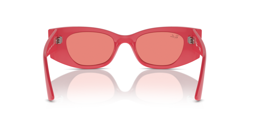 676084 - Red Cherry