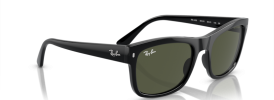 Ray-Ban RB 4428 Sunglasses