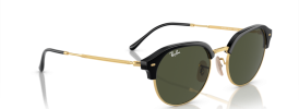 Ray-Ban RB 4429 Sunglasses