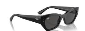 Ray-Ban RB 4430 ZENA Sunglasses