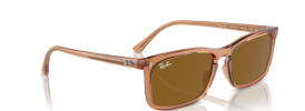 676433 - Transparent Brown