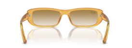 668213 - Transparent Yellow