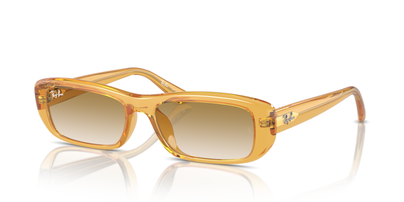 668213 - Transparent Yellow