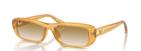 668213 - Transparent Yellow