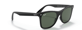 Ray-Ban RB 4440N Sunglasses