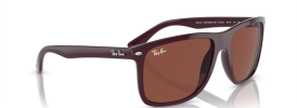 Ray-Ban RB 4547 BOYFRIEND TWO Sunglasses