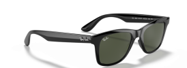 Ray-Ban RB 4640 Sunglasses