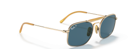 Ray-Ban RB 8062 Sunglasses