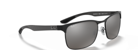 Ray-Ban RB 8319CH Sunglasses