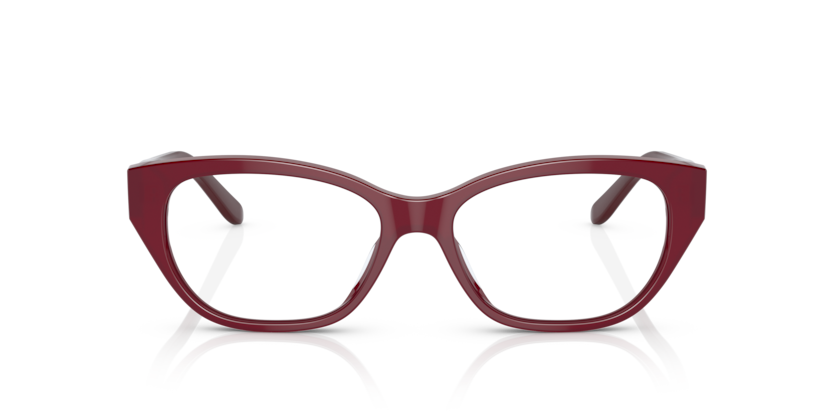 5912 - Shiny Opal Burgundy