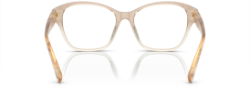 6111 - Transparent Beige