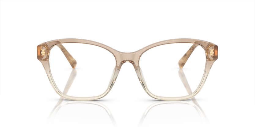 6111 - Transparent Beige