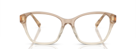 6111 - Transparent Beige