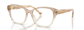 6111 - Transparent Beige