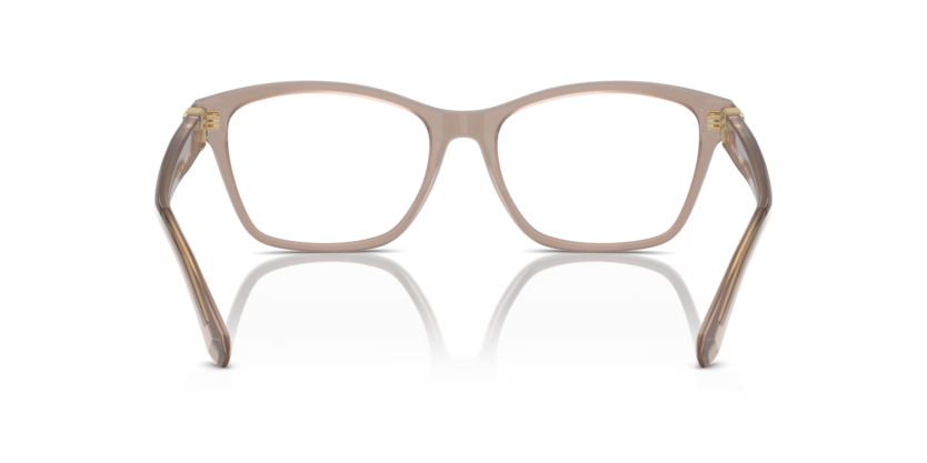 6182 - Transparent Taupe