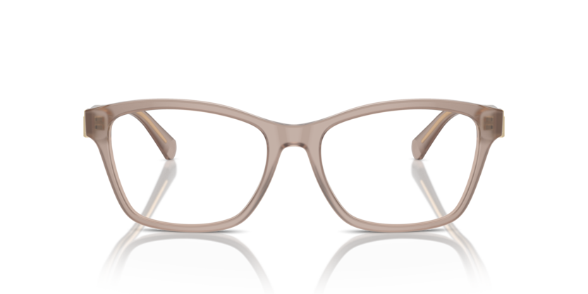 6182 - Transparent Taupe