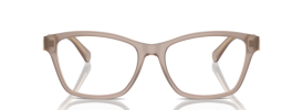 6182 - Transparent Taupe