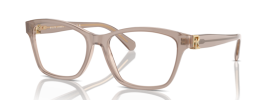 6182 - Transparent Taupe