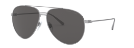 Ralph Lauren RL 7068 Sunglasses