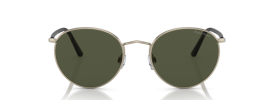 Ralph Lauren RL 7076 Sunglasses