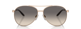 Ralph Lauren RL 7077 Sunglasses