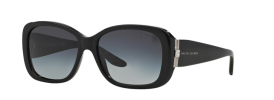 Ralph Lauren RL 8127B Sunglasses