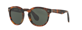 Ralph Lauren RL 8146P Sunglasses