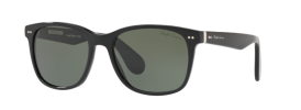 Ralph Lauren RL 8162P Sunglasses