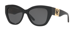 Ralph Lauren RL 8175 Sunglasses