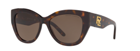 Ralph Lauren RL 8175 Sunglasses