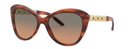 Ralph Lauren RL 8184 Sunglasses