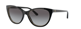 Ralph Lauren RL 8186 Sunglasses