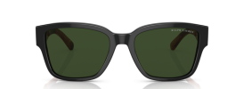 Ralph Lauren RL 8205 Sunglasses