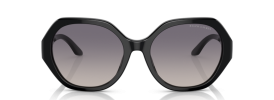 Ralph Lauren RL 8208 Sunglasses