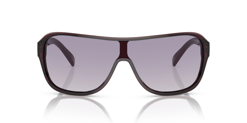 605279 - Transparent Violet