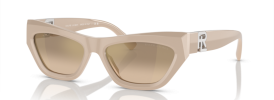 61086Y - Solid Beige