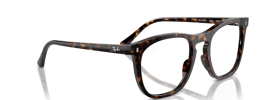 Ray-Ban RX2210V Glasses