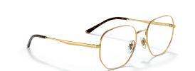 Ray-Ban RX3682V Glasses