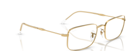 Ray-Ban RX3746V Glasses