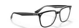 Ray-Ban RX4362V Glasses