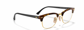 5494 - Brown Havana