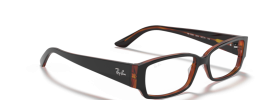 Ray-Ban RX5250 Glasses