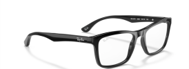 Ray-Ban RB5279 Glasses