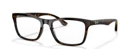 Ray Ban RB5279 Glasses Free Delivery Ray Ban Designer Glasses